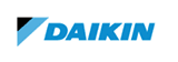 DAIKIN