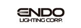 ENDO