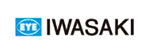 IWASAKI