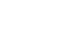 INE ブロードバンド